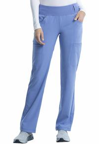 Pant by Cherokee Uniforms, Style: CK002-CIE