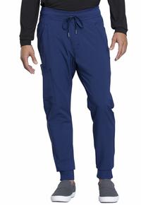 PANT by Cherokee Uniforms, Style: CK004A-NYPS