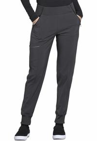 PANT by Cherokee Uniforms, Style: CK110A-PWPS