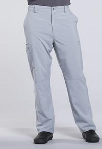 Pant by Cherokee Uniforms, Style: CK200A-GRY