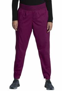 PANT by Cherokee Uniforms, Style: WW011-WIN